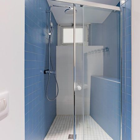 St Germain Sartre Chicsuites Paryż Zewnętrze zdjęcie